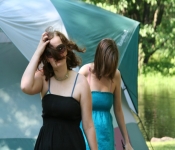 TwoRivers2008 265